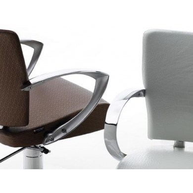 Кресло парикмахерское ARCO ALL 