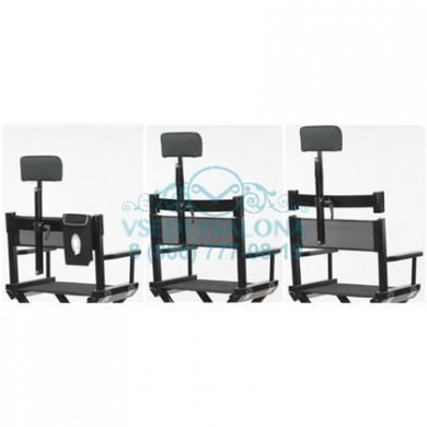 Стул для визажа