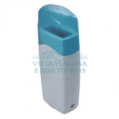 Воскоплав "ОТ19" без базы