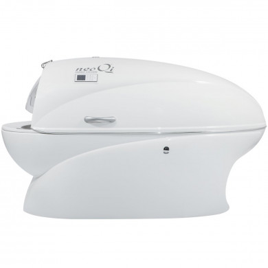 СПА-Капсула "Harmony Professional"