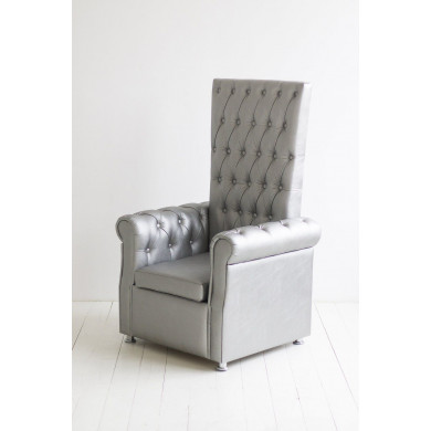 Педикюрное СПА кресло "SONDER"