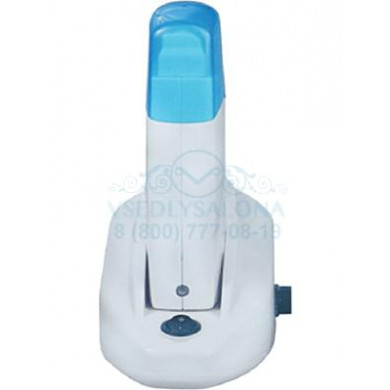 Воскоплав на один картридж "ОТ20"