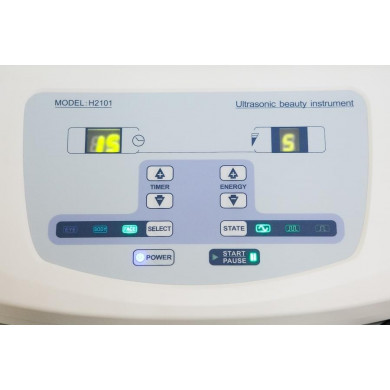 Аппарат ультразвуковой терапии SD-2101