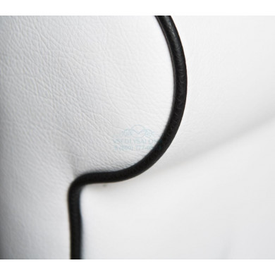 Парикмахерское кресло &quot;CAMELIA&quot;