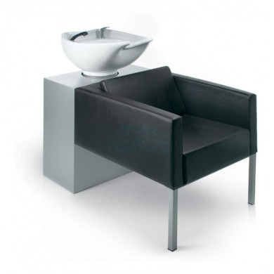 Мойка парикмахерская KUBIKWASH