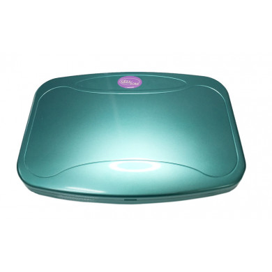 Аппарат микротоковой терапии "Biolift 608 Gezatone"