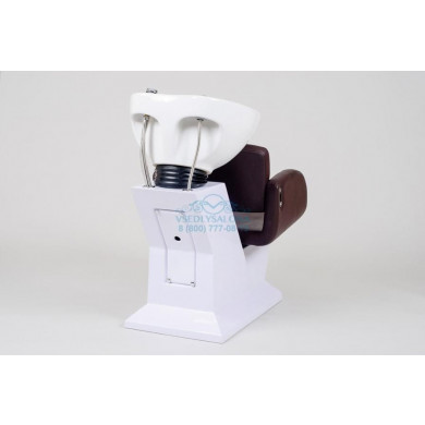 Парикмахерская мойка SD-6682