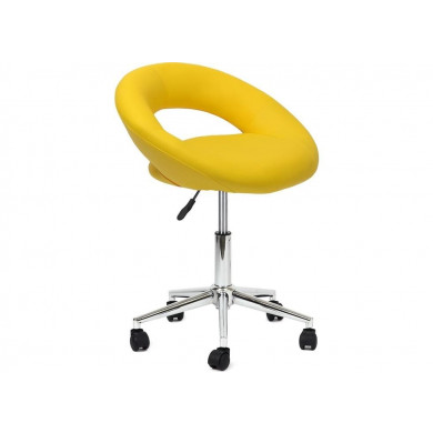 Стул мастера &quot;Joyride&quot;