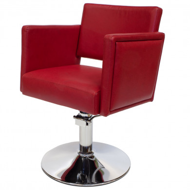 Парикмахерское кресло "Комодо Нью"