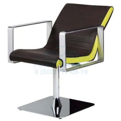 Кресло для мойки BLADE