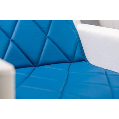 Парикмахерская мойка Manila