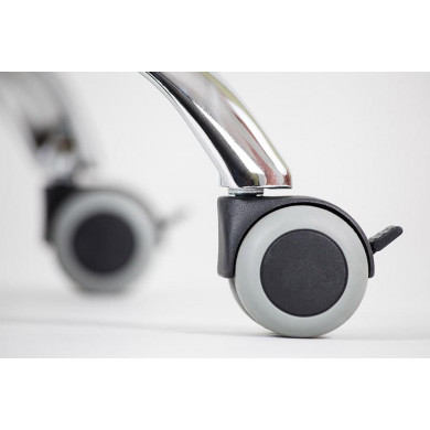 Детское кресло "Aurora mini"