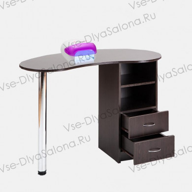 УФ лампа SD-3608