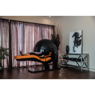 Капсула для сна "EnergyPod"