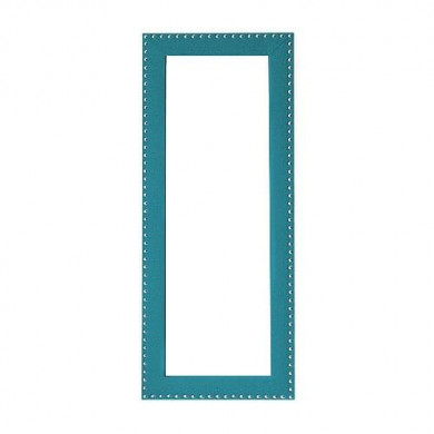 Парикмахерский комплект "Brutal"