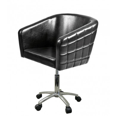 Кресло клиента маникюра "Грация"