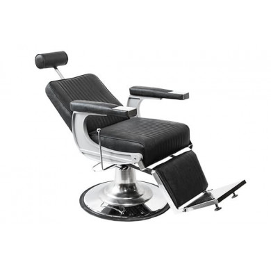 Мужское барбер кресло "Марс"