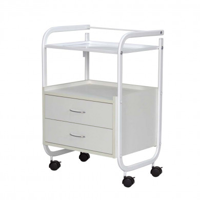 Косметологическая тележка &quot;МД-106&quot;