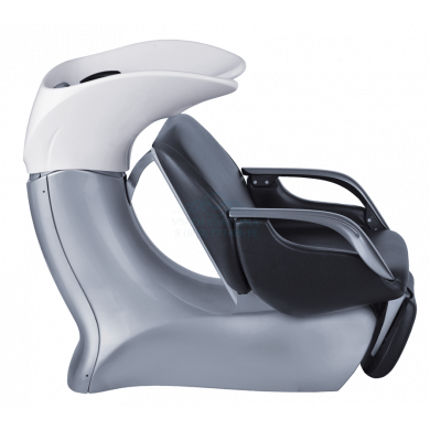 Мойка парикмахерская SPAZIO 7 Shiatsu