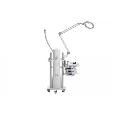 Распариватель ИОНТО-СТИМ