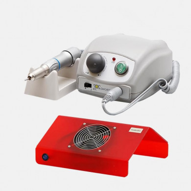 Комплект маникюрный №14