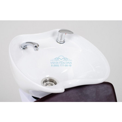 Парикмахерская мойка SD-6682