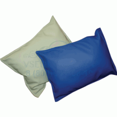 Подушки диванные