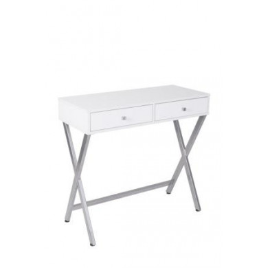 Рабочий стол стилиста "АМЕЛИ"