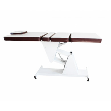 Косметологическое кресло-кушетка &quot;Wab&quot;