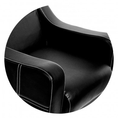 Мойка парикмахерская Warsaw