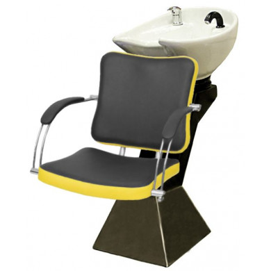 Парикмахерский комплект "Чарли"