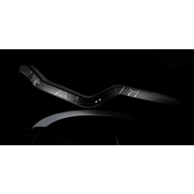 Инфракрасный теплый шезлонг "CLEOPATRA CLASSICO"