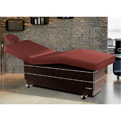 Кушетка массажная &quot;BELLAGIO&quot;