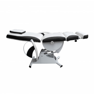 Косметологическое кресло Надин 3 электромотора