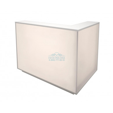 Стойка администратора Charm