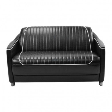 Парикмахерский комплект "Riga No Metal"