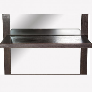 Парикмахерский туалет Рада