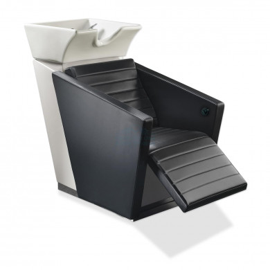 Мойка парикмахерская SKYLINE RELAX