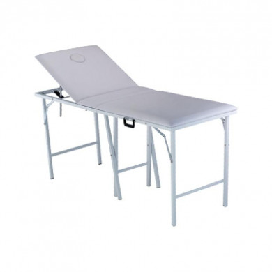Стол массажный раскладной (чемодан)      