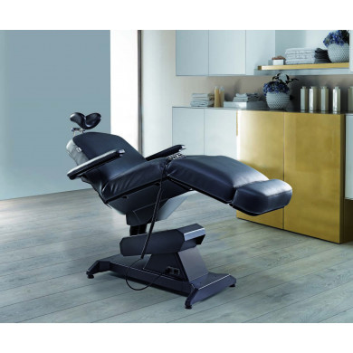 Косметологическое кресло &quot;Hair-Tech&quot;