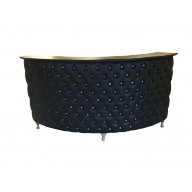 Стойка администратора Languor