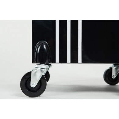 Тележка "Траст" парикмахерская