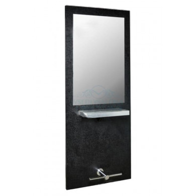 Зеркало Доминго