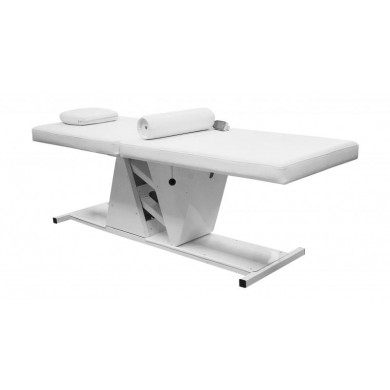 Массажный стол 1145