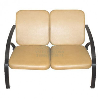 Диван &quot;ПРЕСТИЖ&quot;