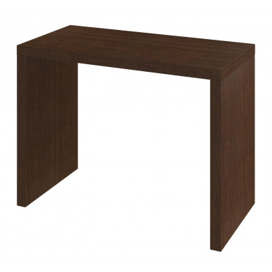 Маникюрный стол Apex Base ECO