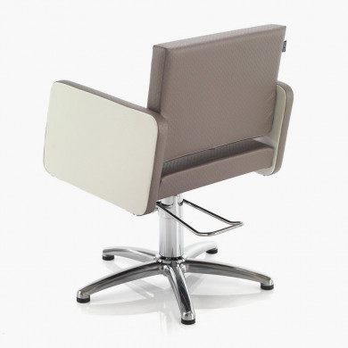 Парикмахерское кресло &quot;Канзас&quot;