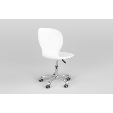 Стул мастера "Mono"