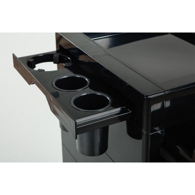 Тележка "Ланселот" парикмахерская