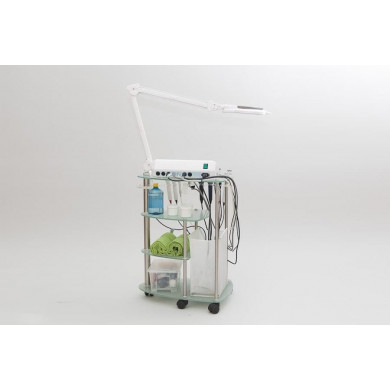 Тележка косметолога SD-977